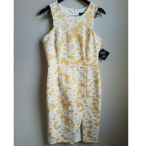 ❤️ Kate and Lily dress